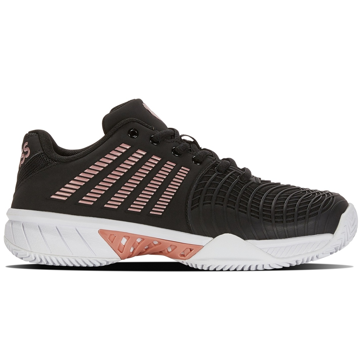 K-Swiss EXPRESS LIGHT 3 HB - Tennisschuhe für Damen