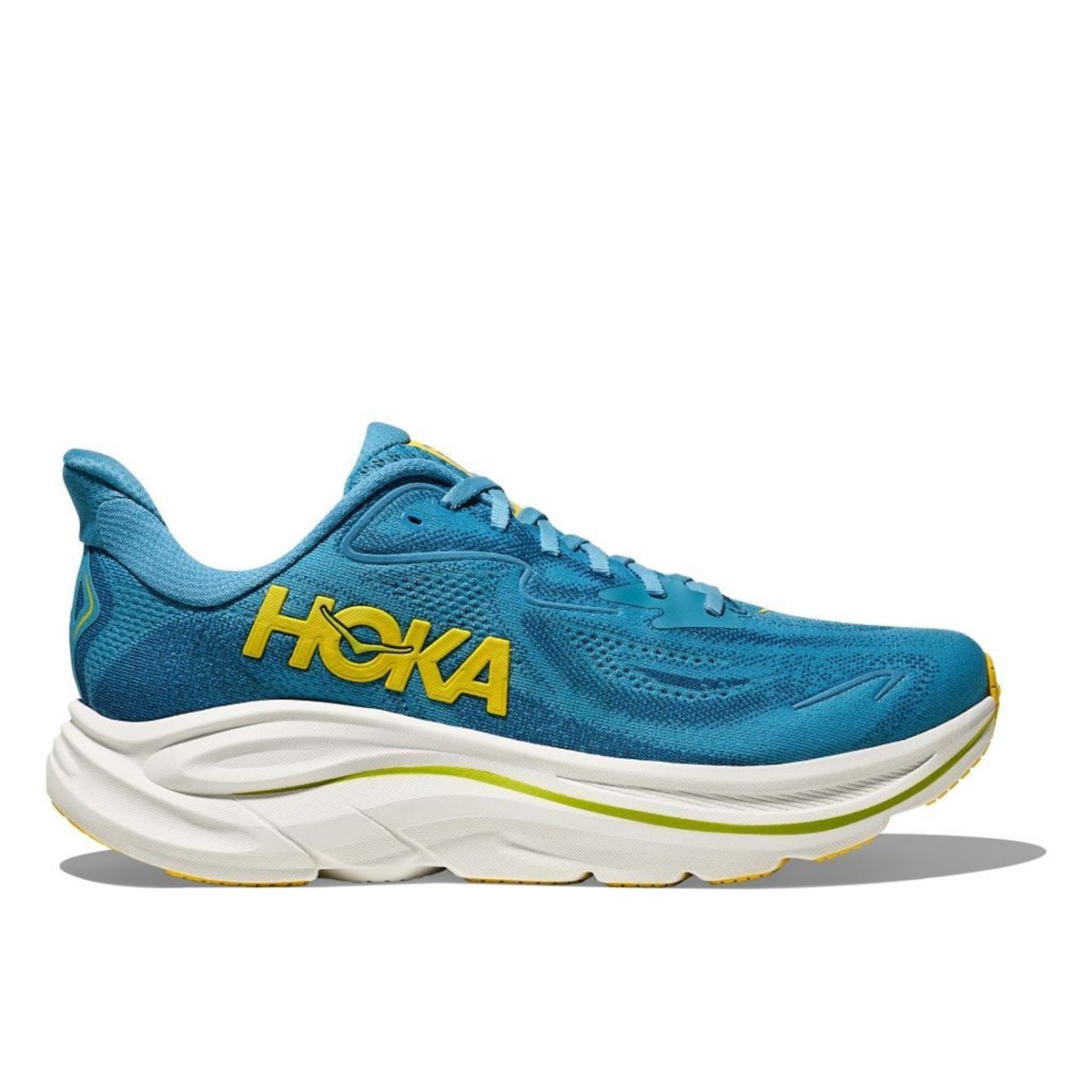 Hoka CLIFTON 10 - Laufschuhe für Herren
