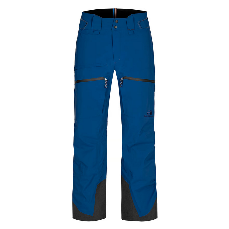 Elevenate MEN's PURE PANTS - Skihose für Herren