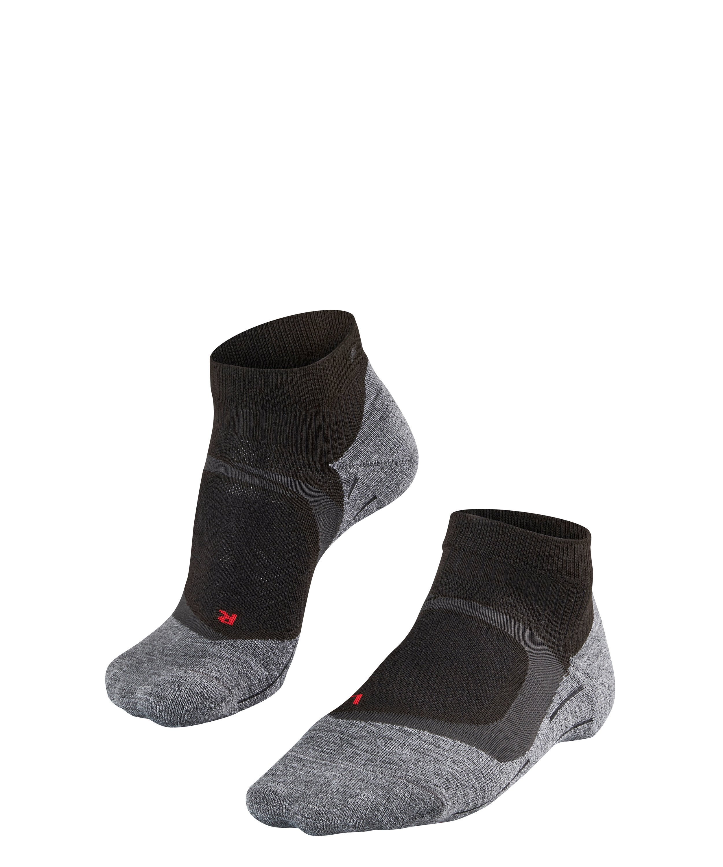 FALKE RU 4 COOL SHORT WOMEN - Laufsocken Runningsocken für Damen