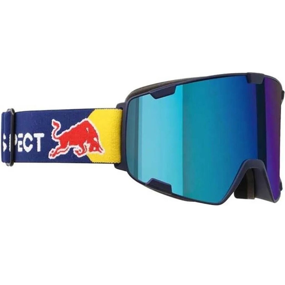 Red Bull SPECT PARK - Skibrille