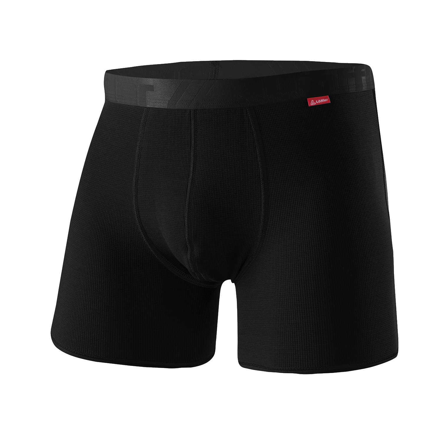 Löffler BOXERSHORTS TRANSTEX® LIGHT - Funktionsunterhose für Herren
