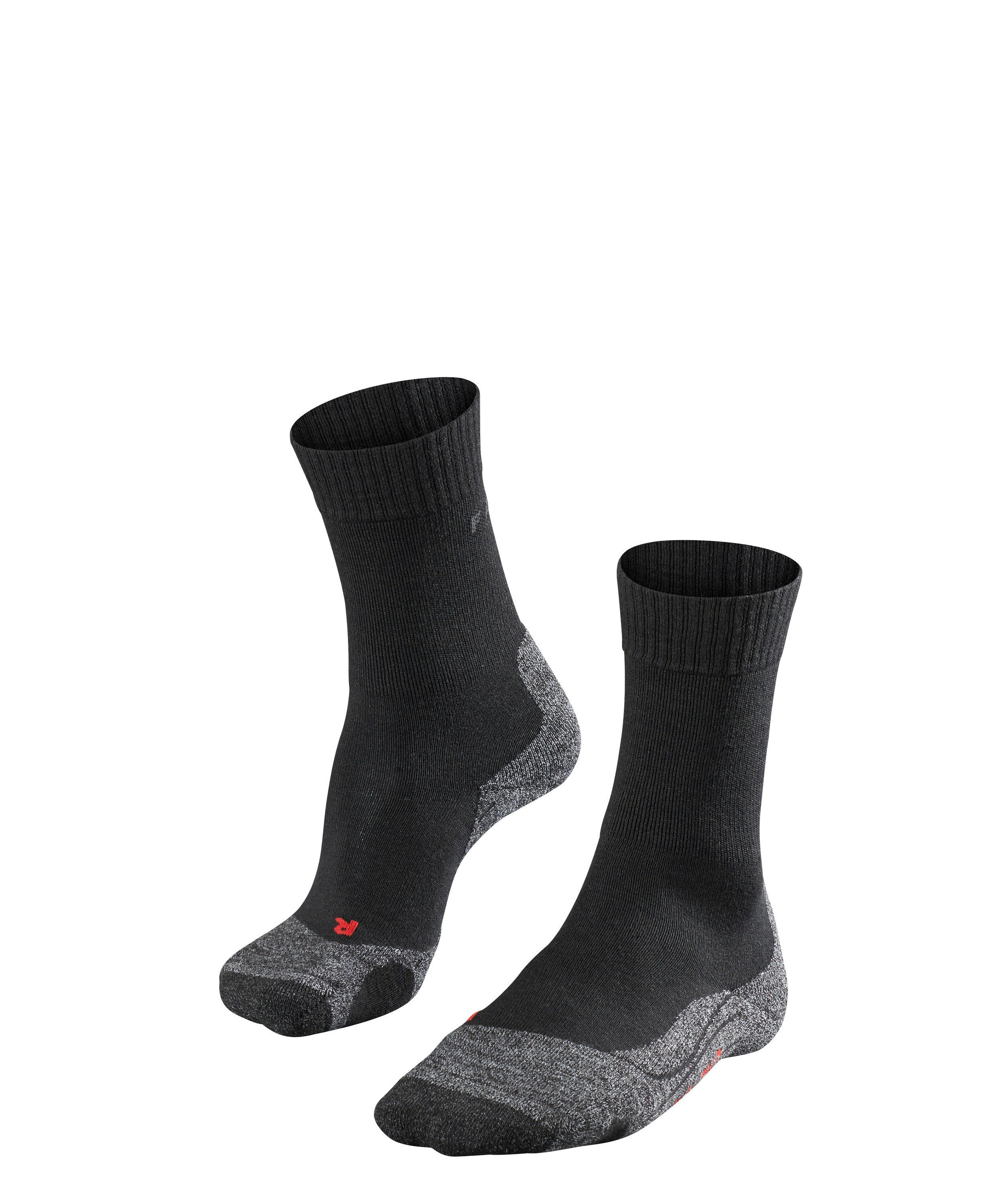FALKE TK 2 MEN - Wandersocken Trekkingsocken - 1 Paar