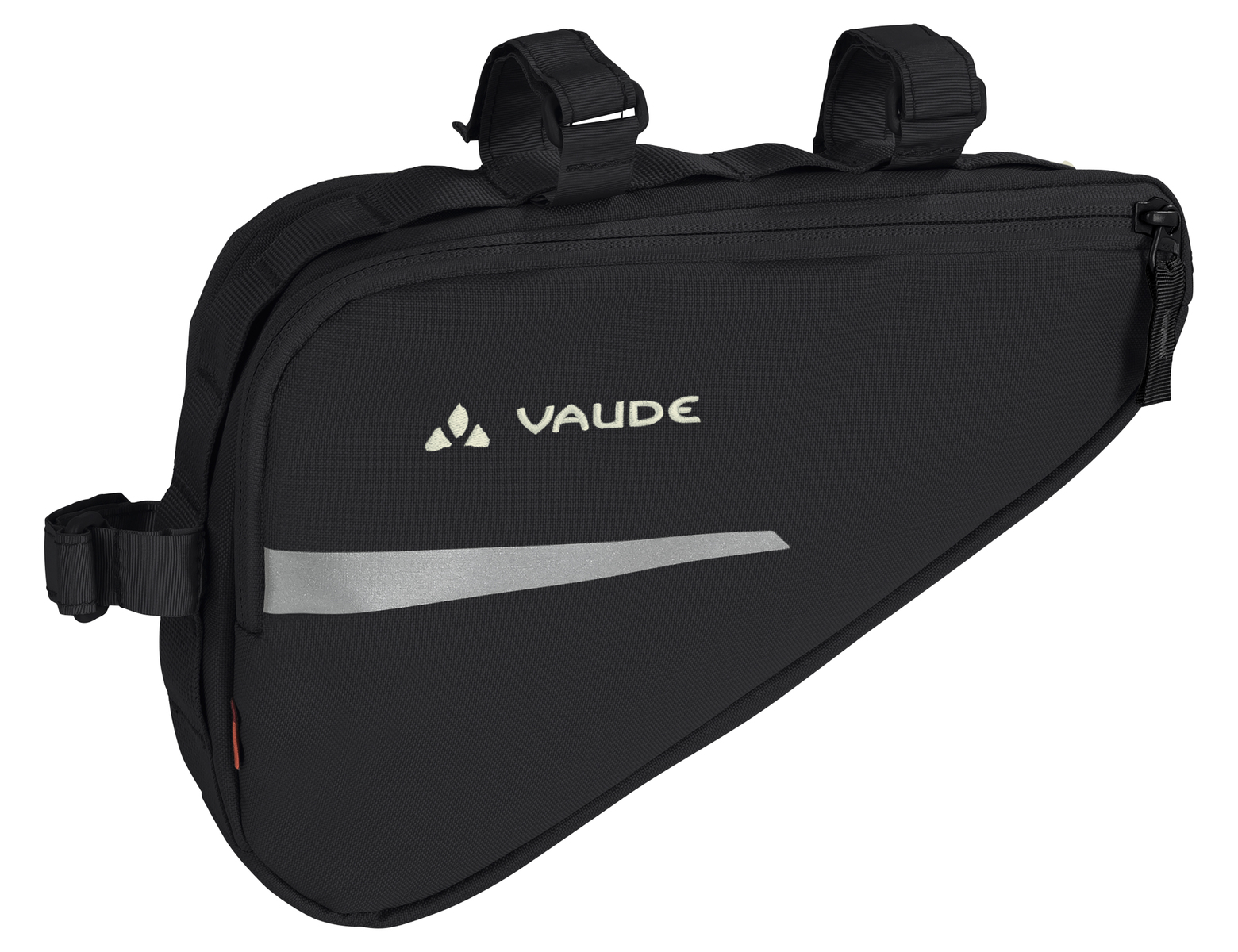 VAUDE Triangle Bag - Rahmentasche für Rad-Werkzeug