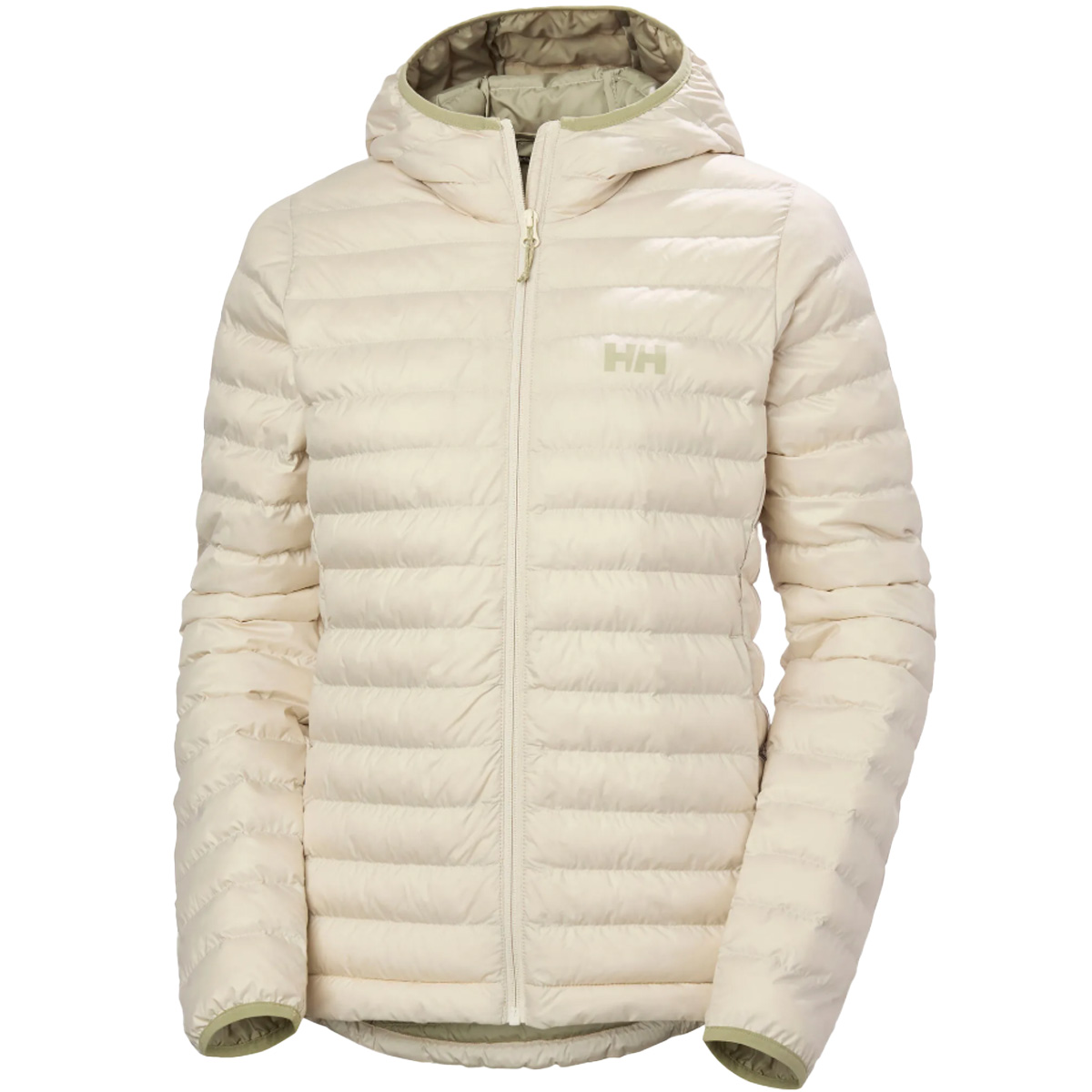 Helly Hansen Sirdal Hooded Insulator - Damenjacke