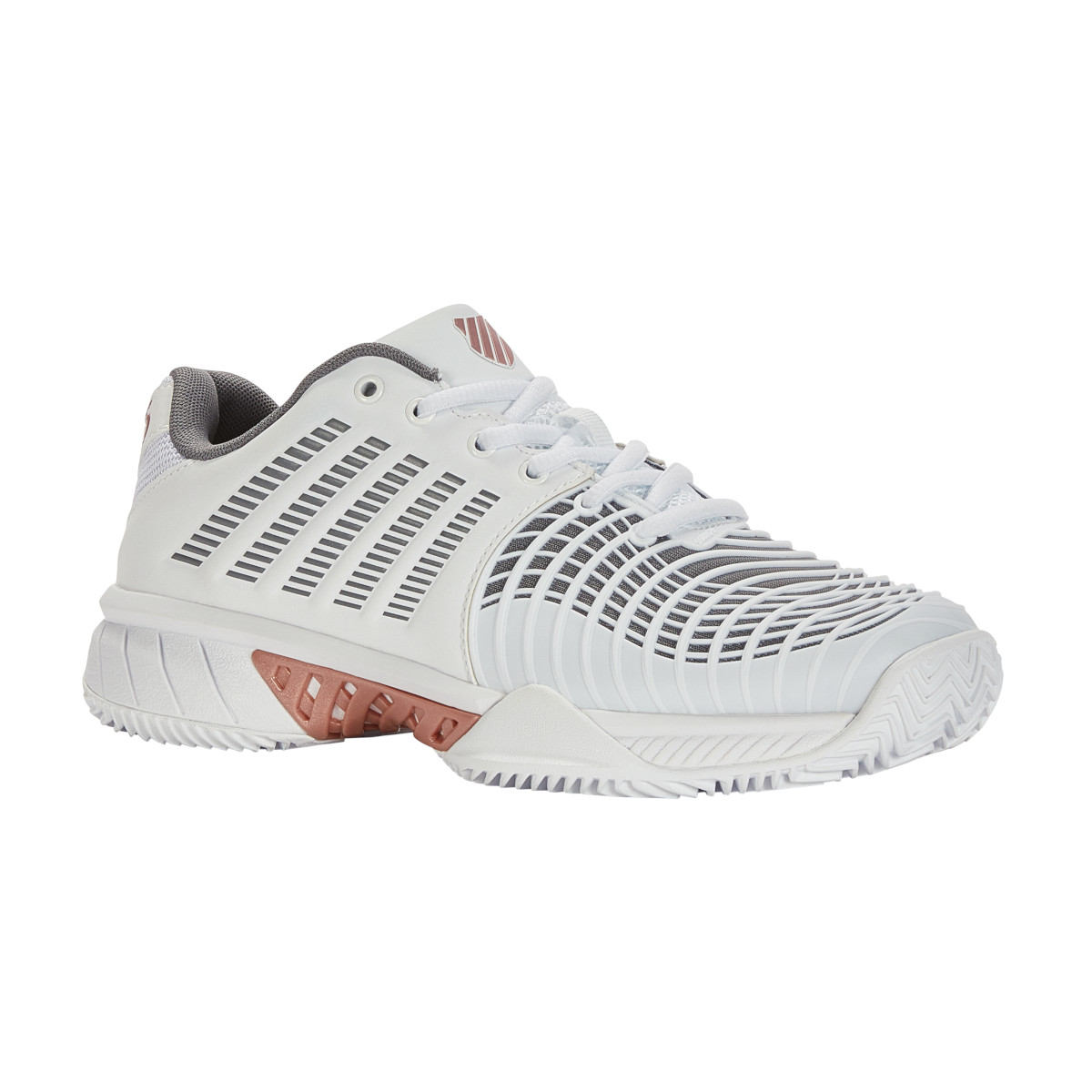K-Swiss EXPRESS LIGHT 3 - Tennisschuhe für Damen  