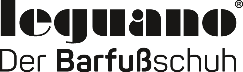 Leguano