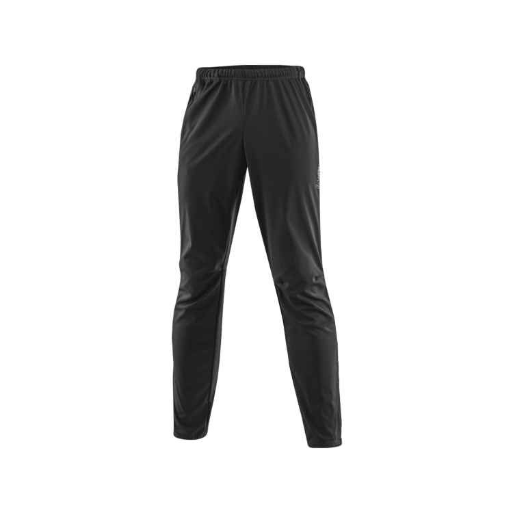 Löffler M PANTS WS LIGHT - Multisporthose für Herren