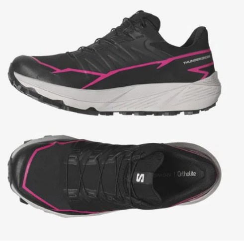 Salomon THUNDERCROSS GTX W - Trailrunning-Schuhe für Damen