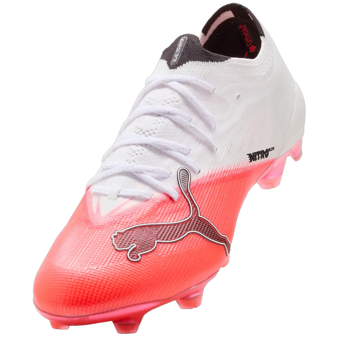 Puma Ultra Nitro 7 Ultimate FG Fußballschuhe Unisex