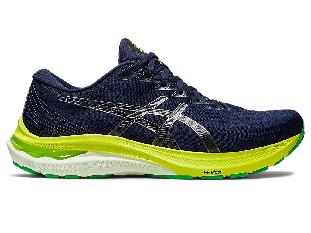 Asics GT-2000 11 - Laufschuhe für Herren