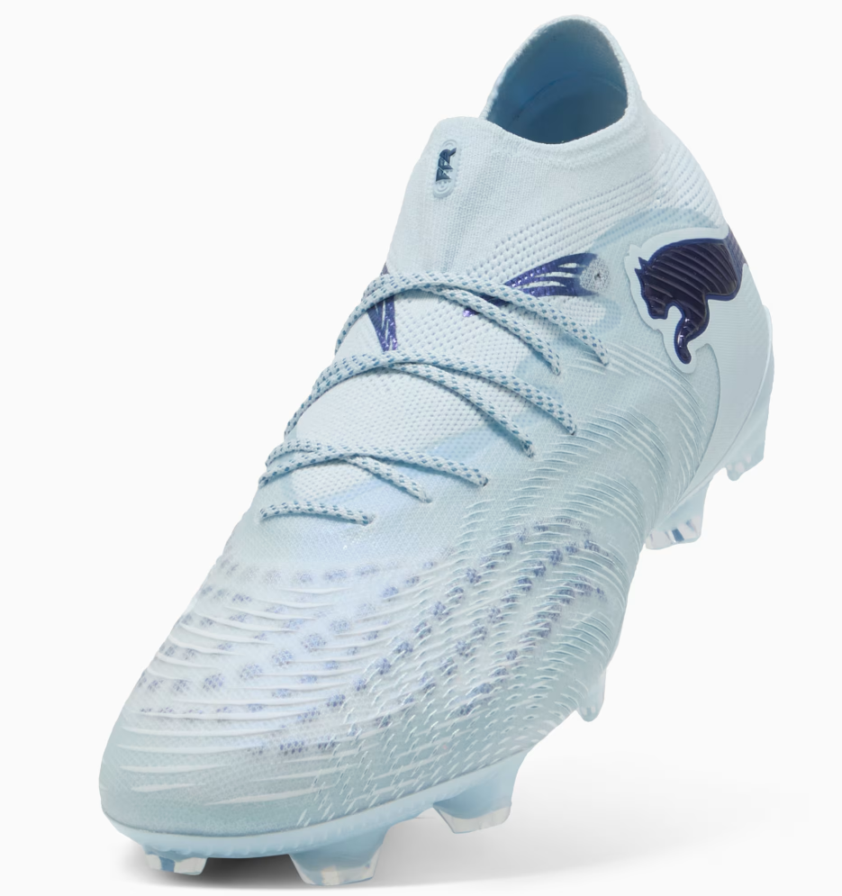 Icy blue (03)
