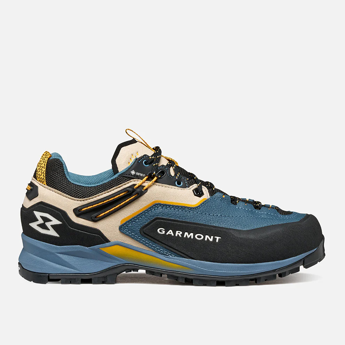 Garmont Akron GTX Herren Wanderschuhe