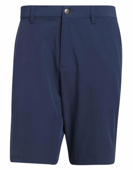 Adidas ULTIMATE365 Core 8,5 GolfShorts - Herren