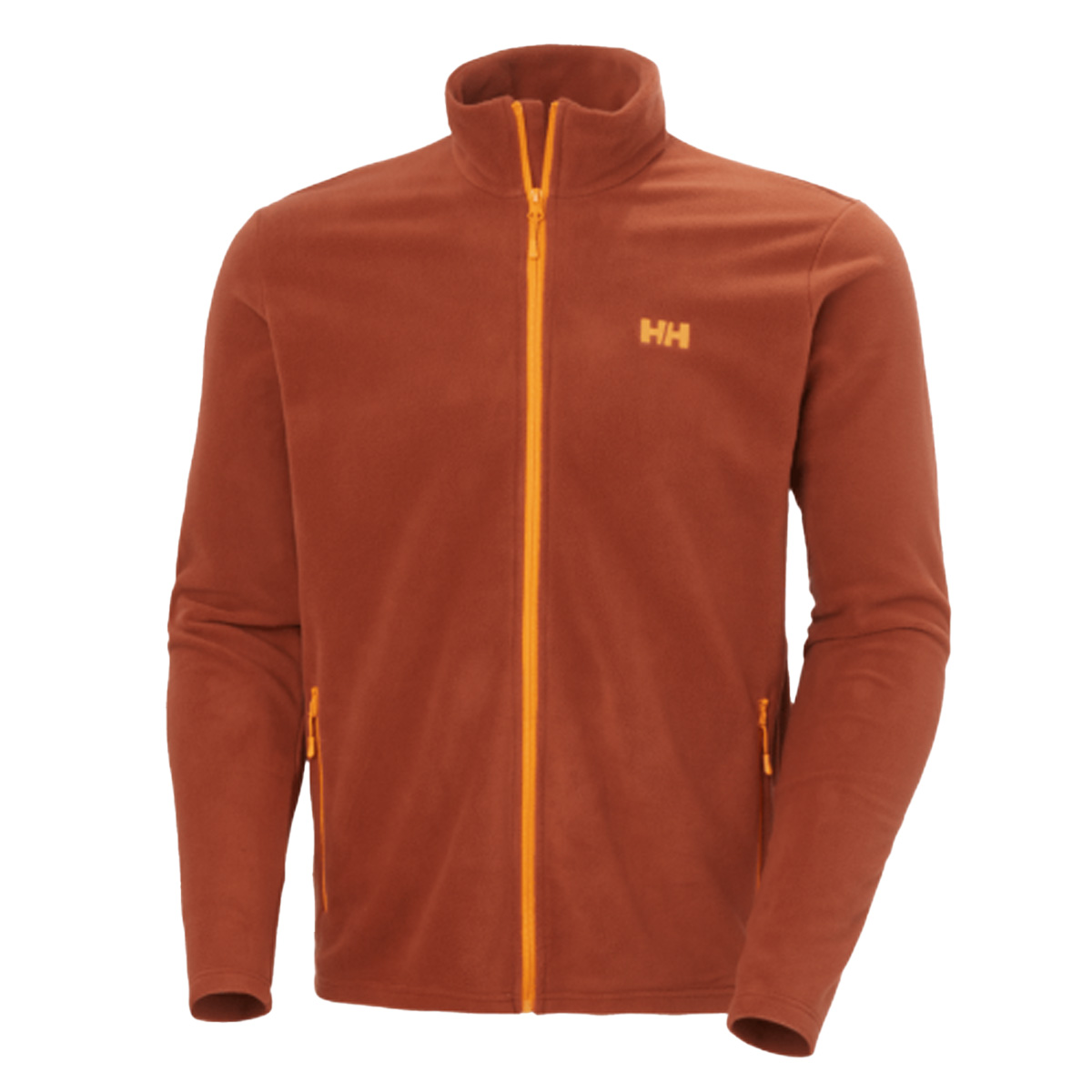 iron oxide (301)