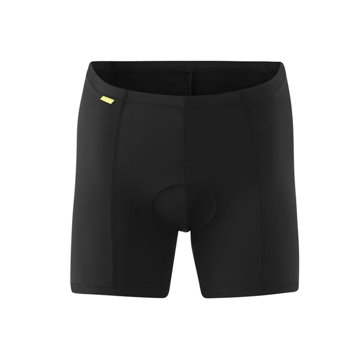 GONSO BASE PANTS W -  Damen Fahrradhose