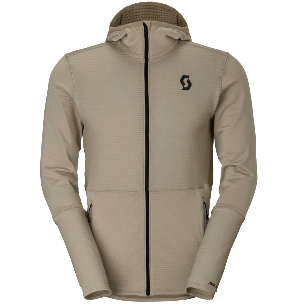 portobello beige 
