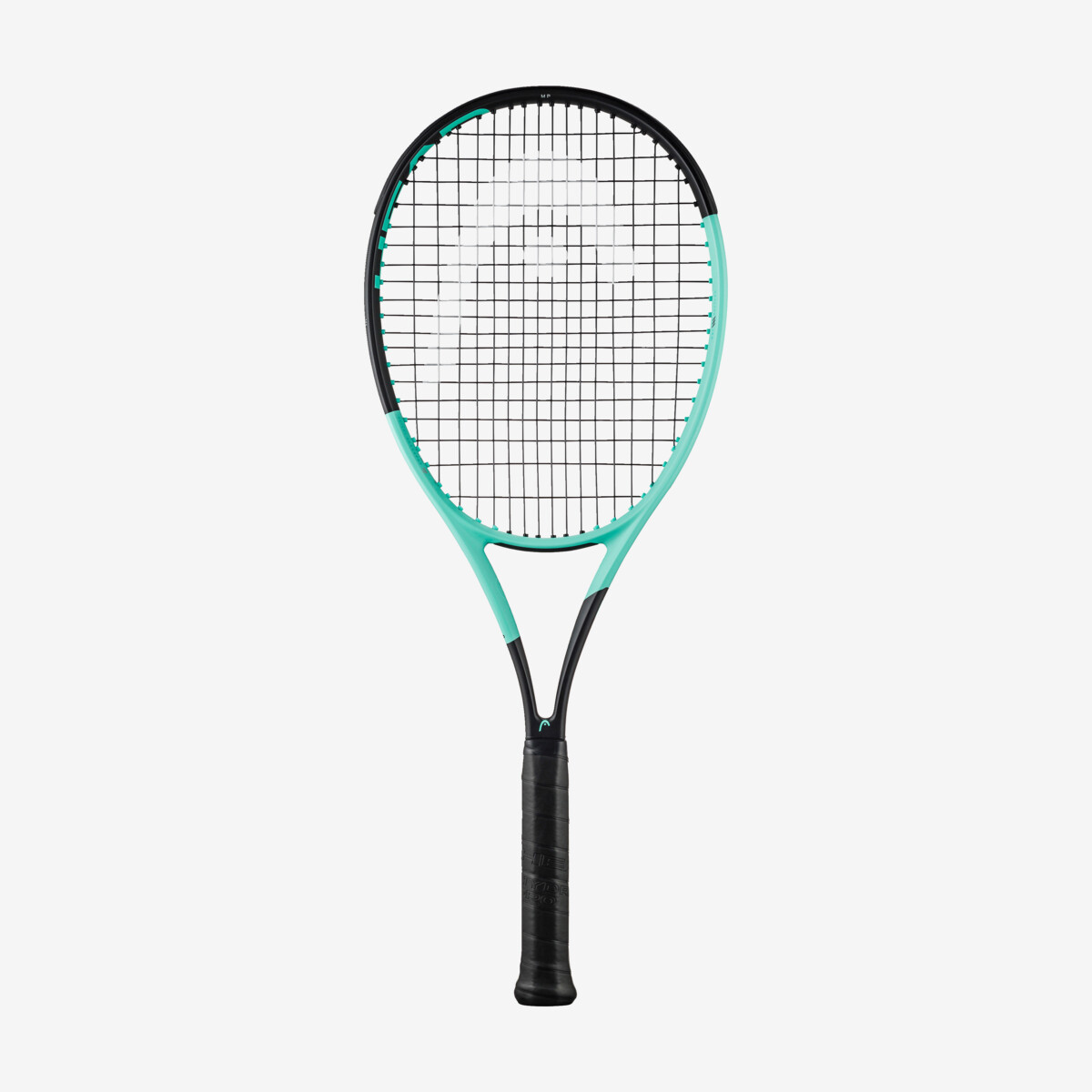 HEAD Boom MP 2024 Tennisschläger (UNBESPANNT)