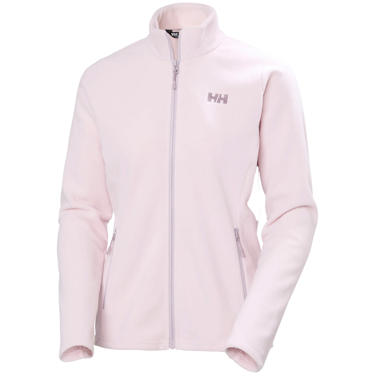 Helly Hansen Maridalen Fleece Jacket - Damen Fleecejacke