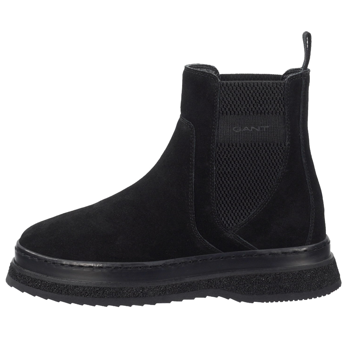  GANT - Sistown Damen Chelsea Boots