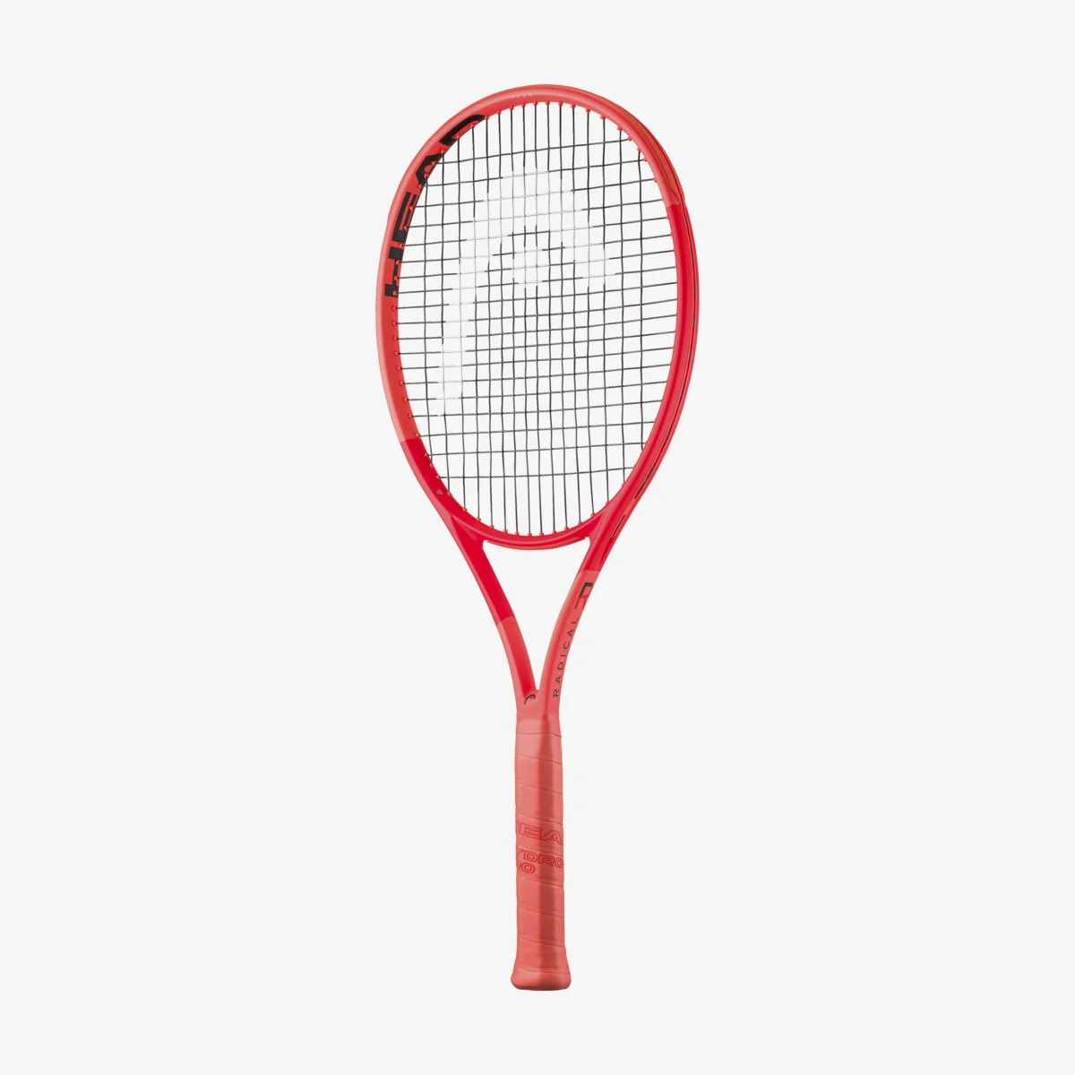 HEAD Radical TEAM Tennisschläger (unbespannt) 