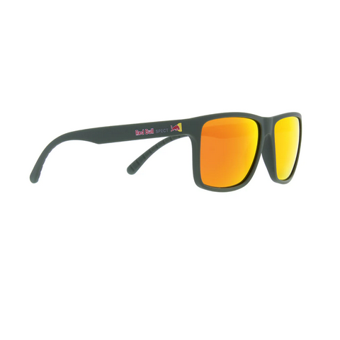 Red Bull SPECT - MAZE Sonnenbrille