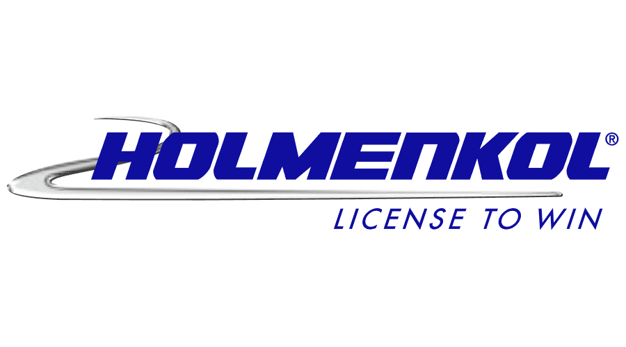 Holmenkol GmbH