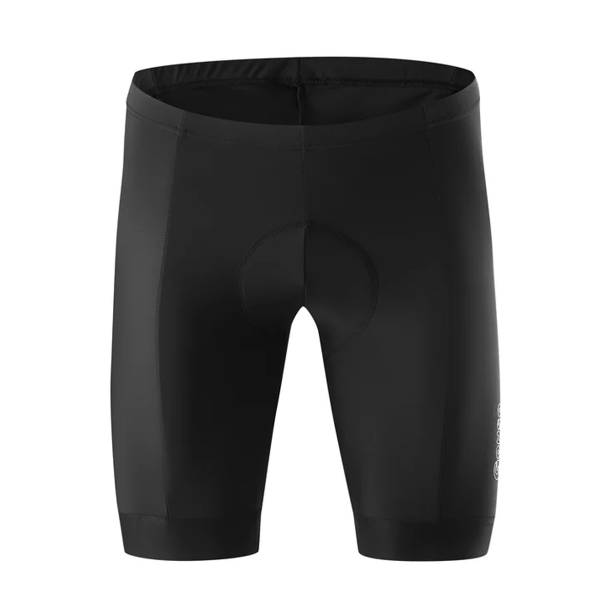Gonso CANCUN - Fahrradhose für Herren