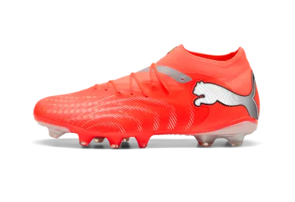 Puma - FUTURE 9 PRO FG/AG Fussballschuhe