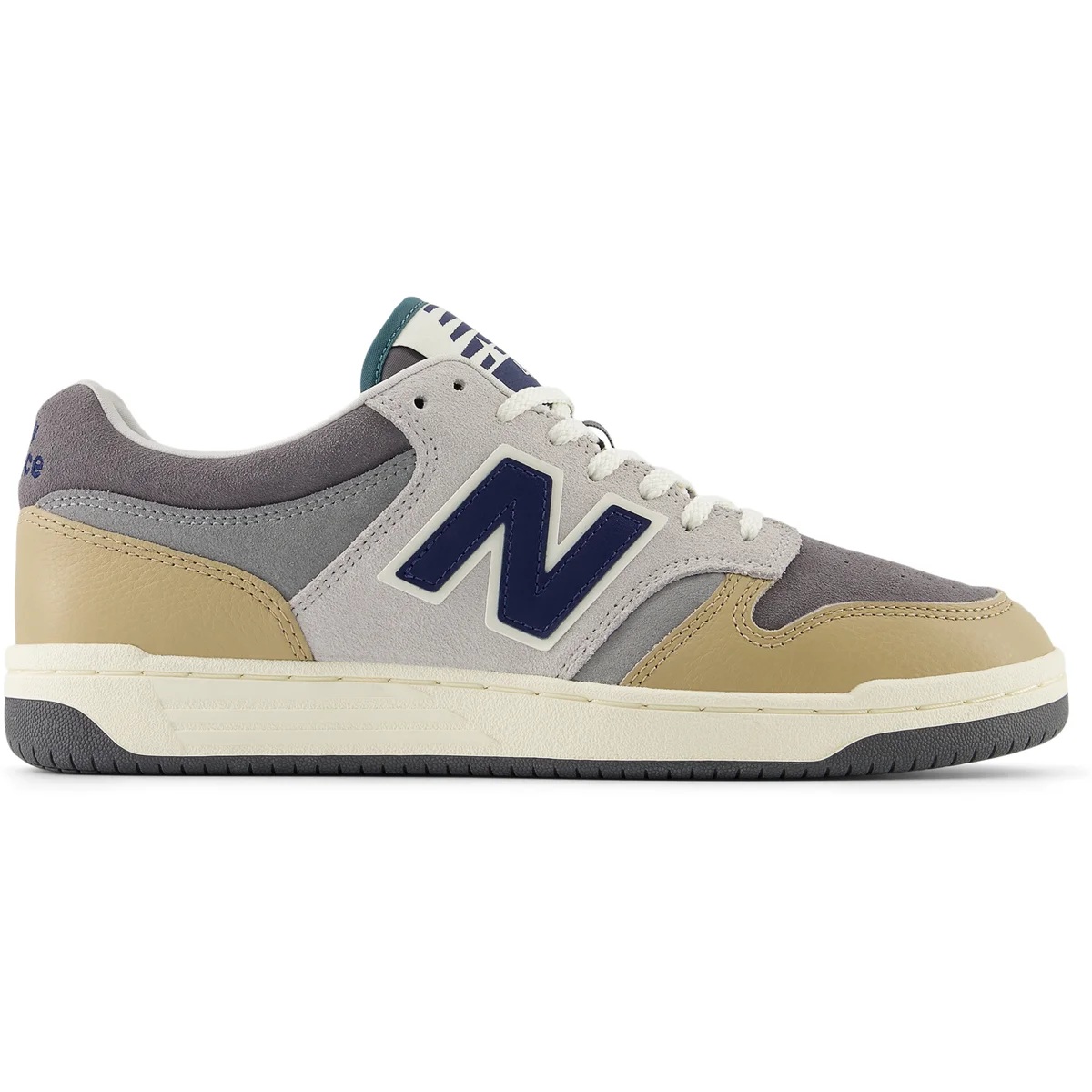 New Balance 480 - Freizeitschuhe für Herren