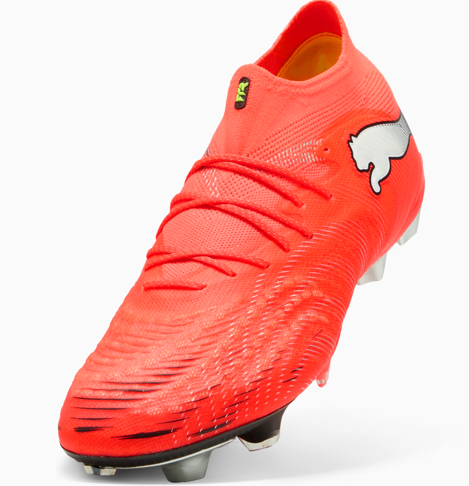 Glowing Red (0001)