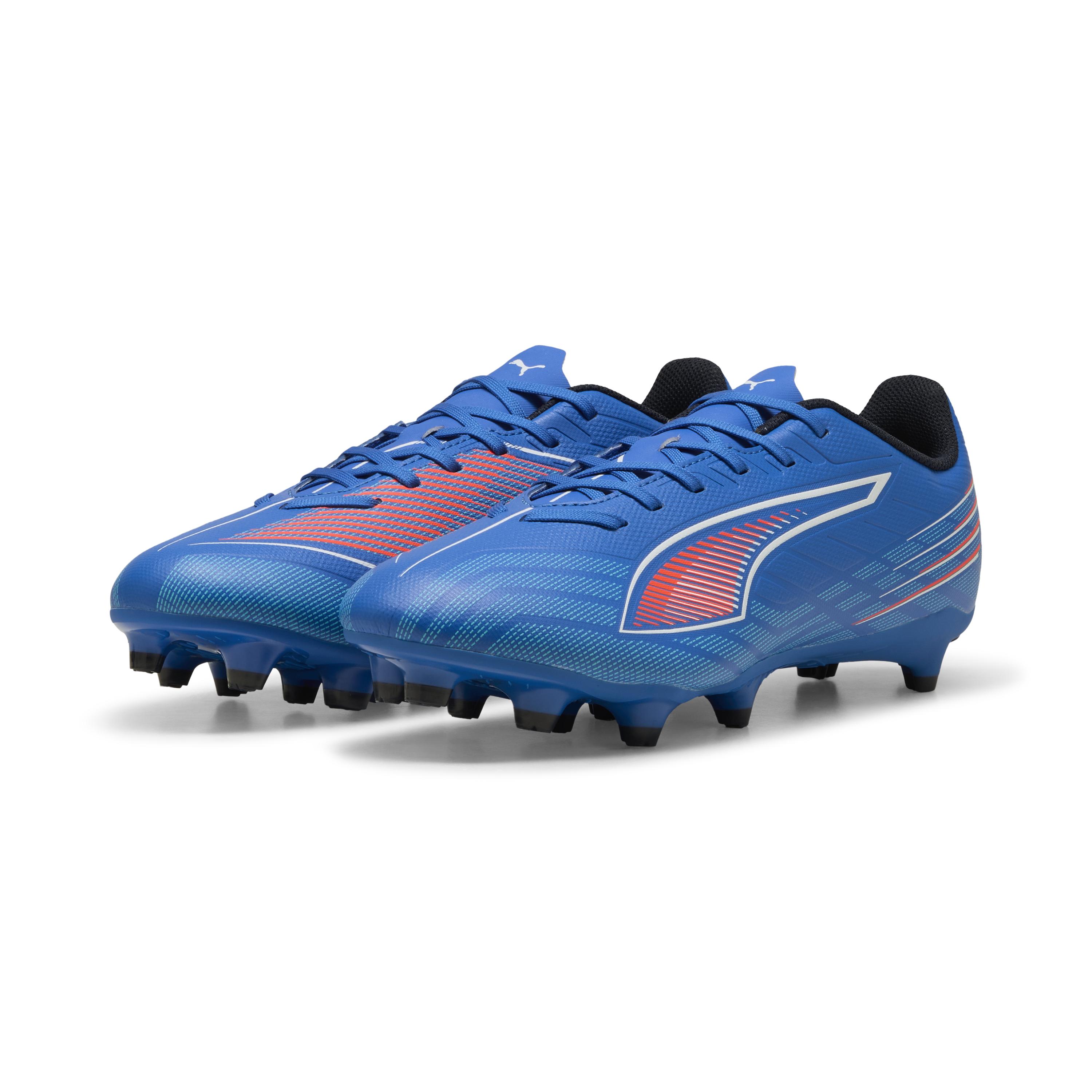 PUMA - Ultra 6 Play FG/AG