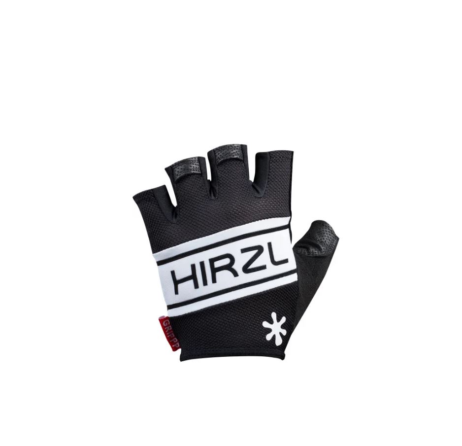 HIRZL® Grippp COMFORT SF - Fahrradhandschuhe 1 Paar