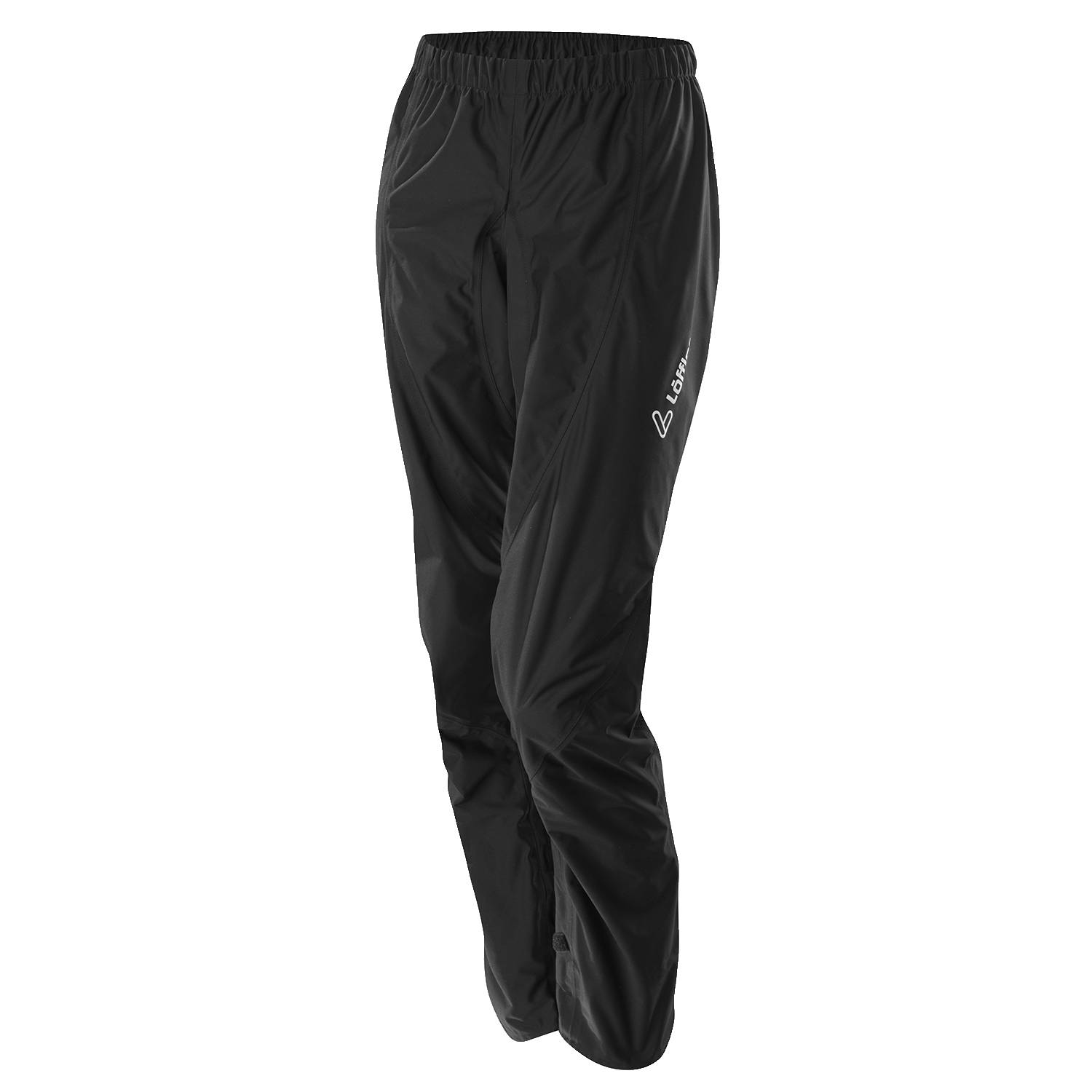 Löffler BIKE ÜBERHOSE GTX®  ACTIVE 2.0 - Radhose für Damen