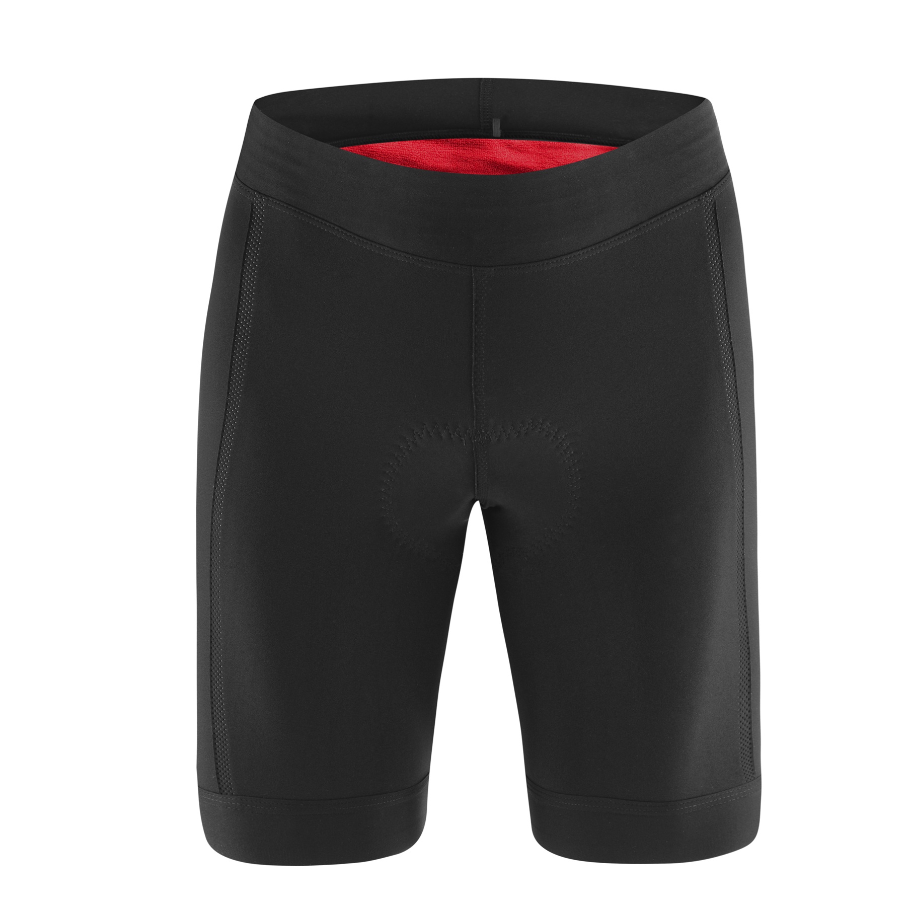 Löffler M BIKE TIGHTS HOTBOND - Fahrradhose für Herren