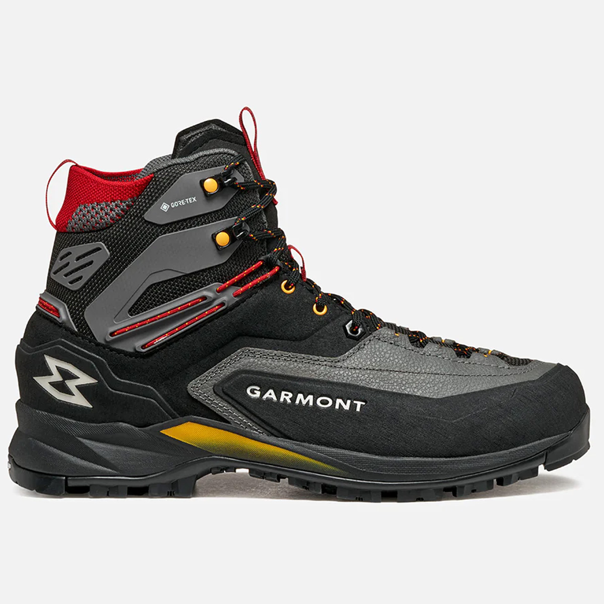 Garmont Akron MID GTX Herren Wanderschuhe 