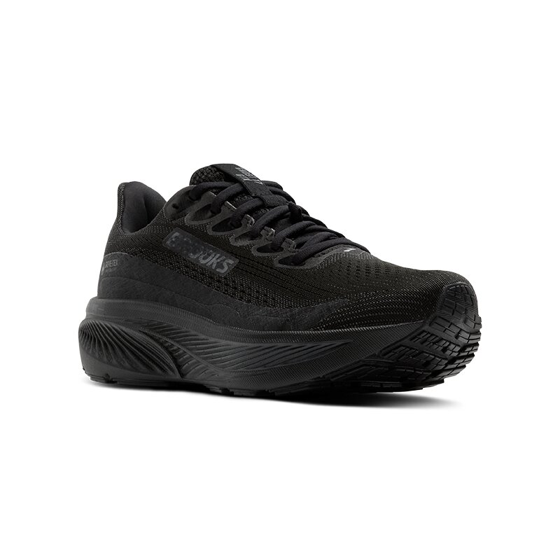 Brooks GHOST 17 GTX - wasserfeste Laufschuhe für Herren