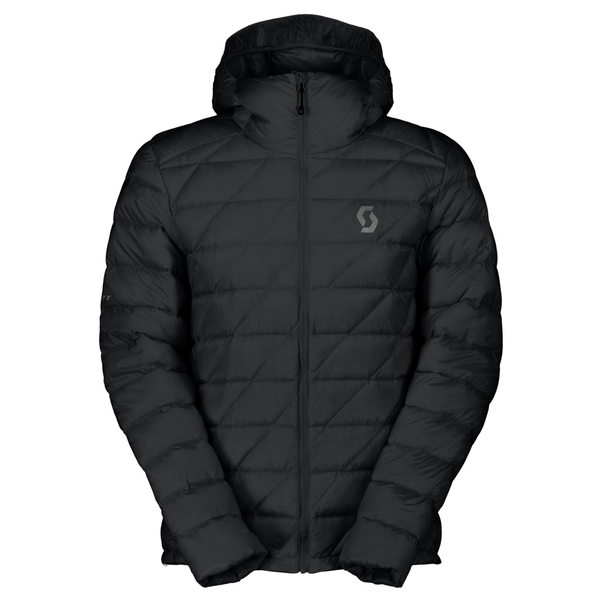 SCOTT Insuloft Light Down - Herrenjacke