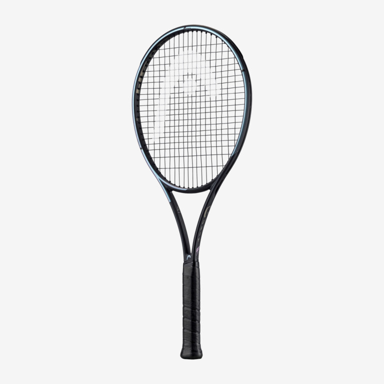HEAD Gravity Tour 2023 - Tennisschläger (unbesaitet)