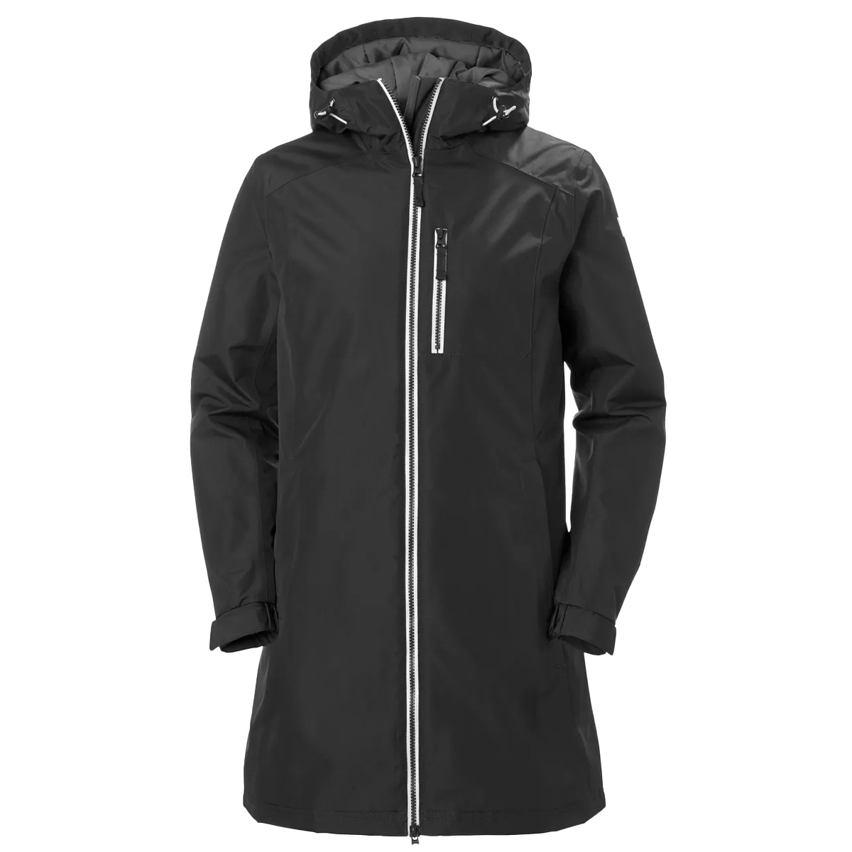 black (991)