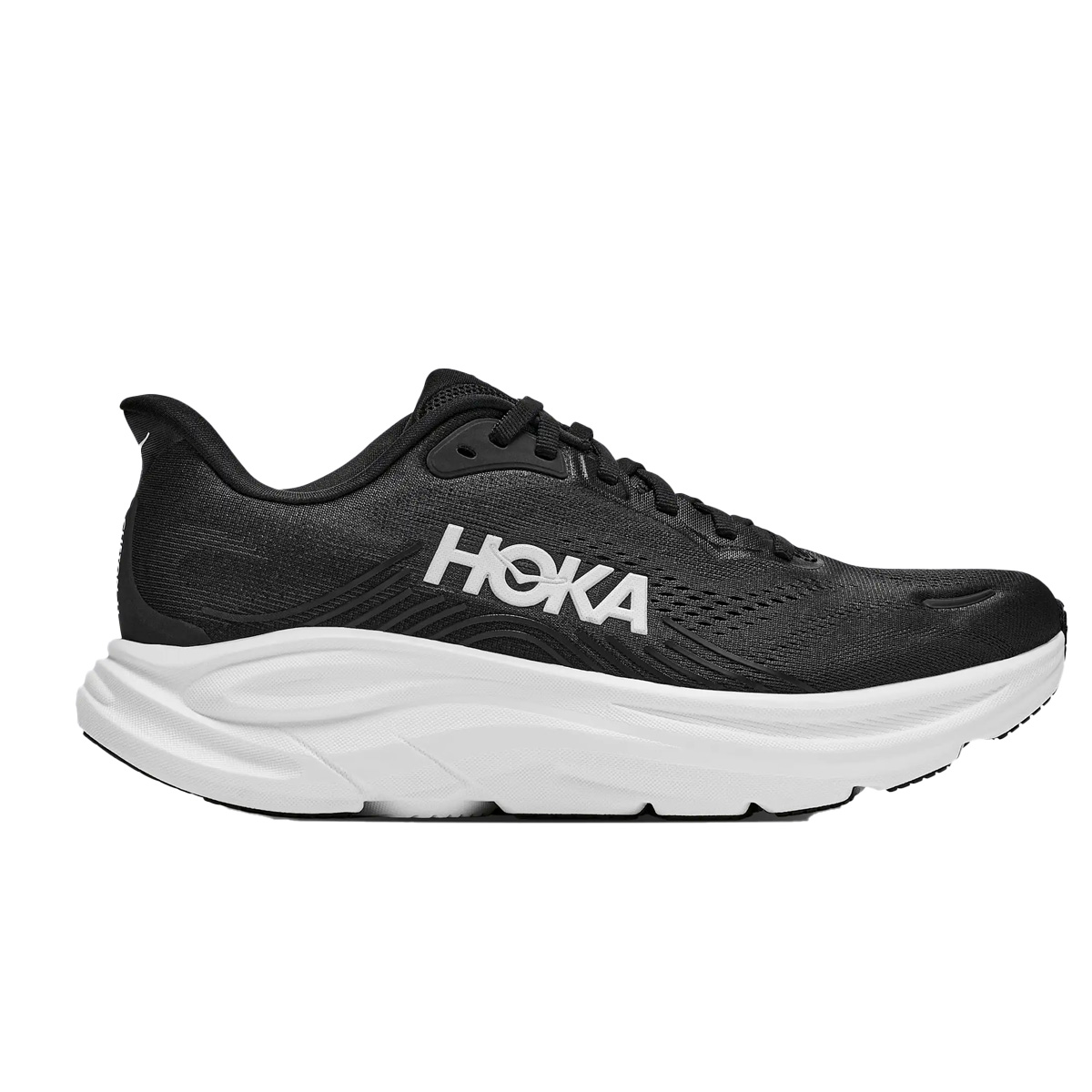Hoka CLIFTON 11 - Laufschuhe für Herren 
