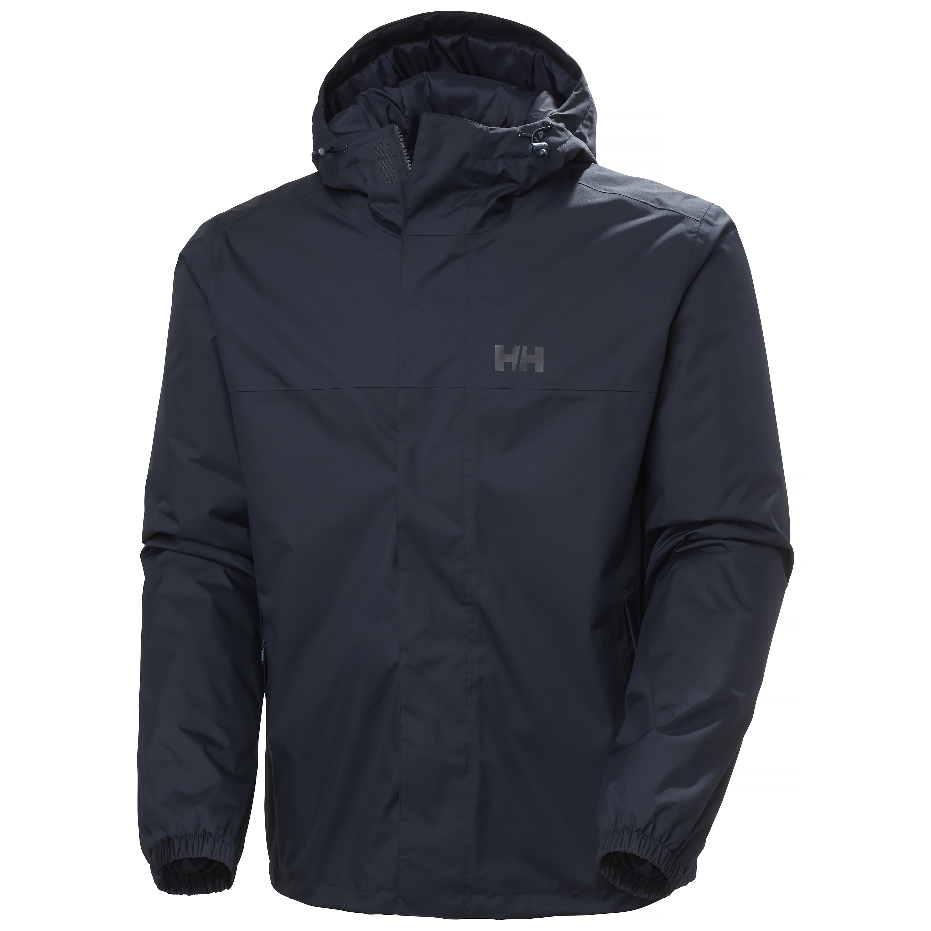 navy (597)
