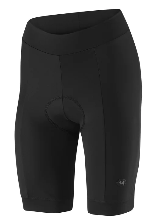 Gonso Essential Shorts W - Radhose für Damen