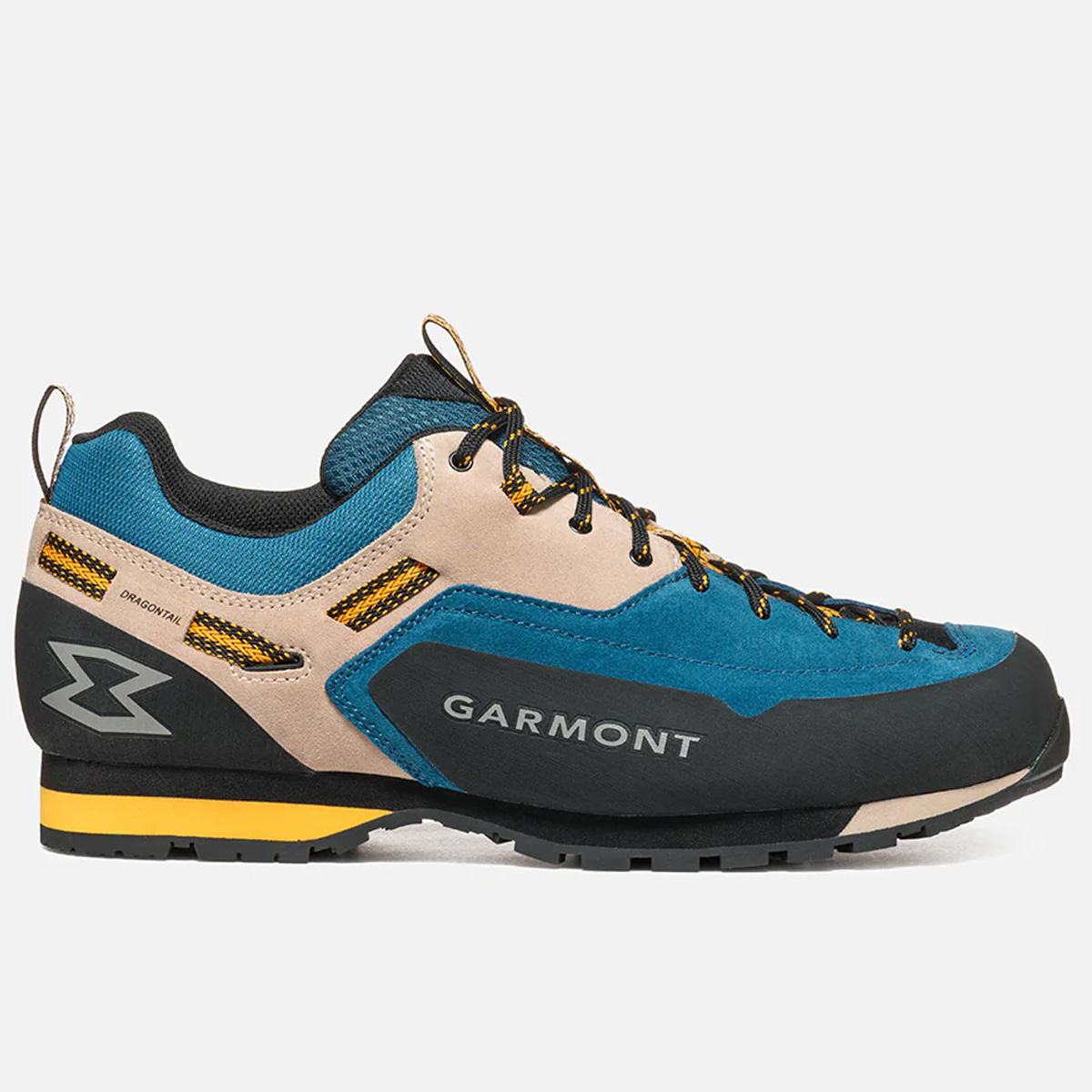 Garmont Dragontail LT EVO Herren Zustiegsschuh 