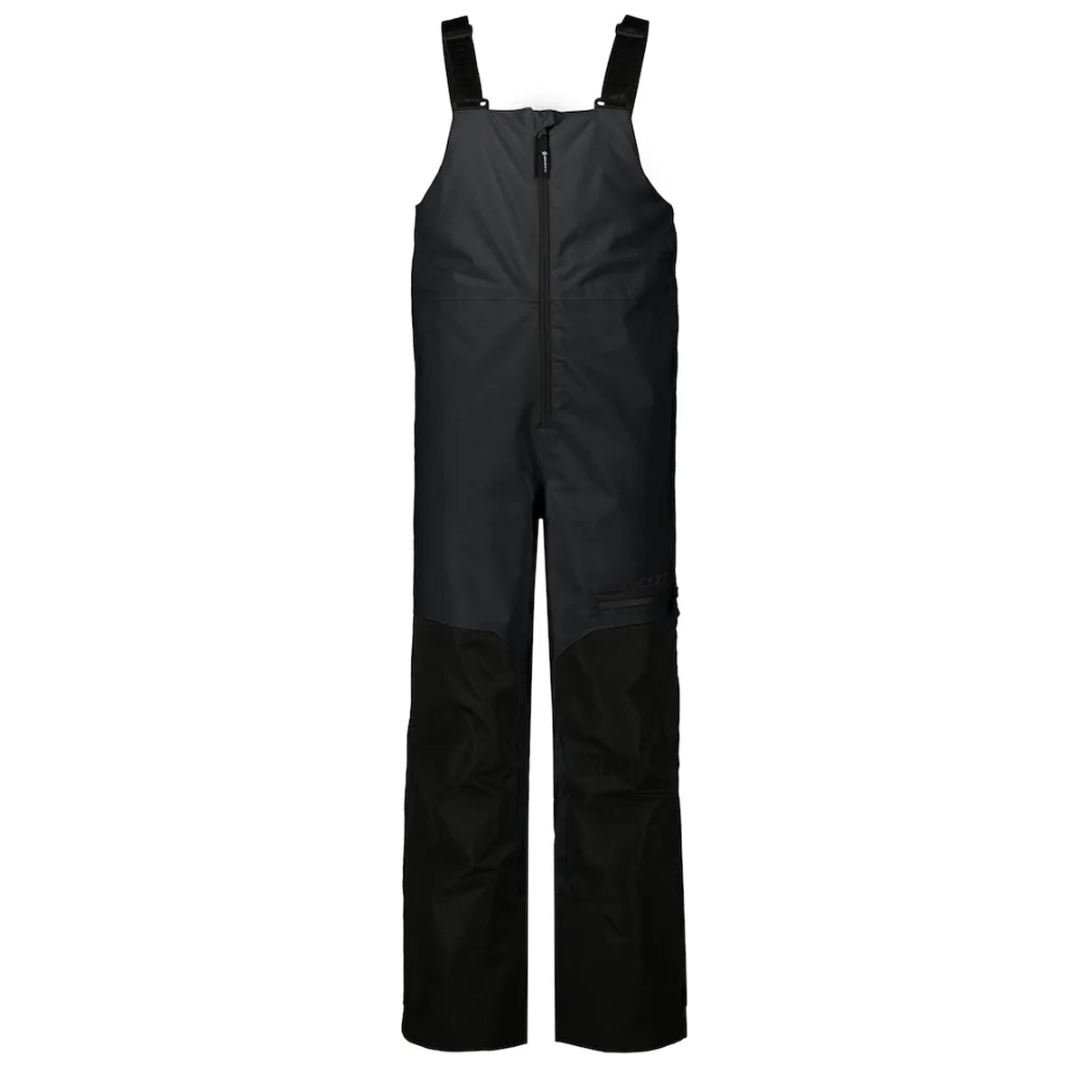SCOTT Vertic Bib Kinderhose