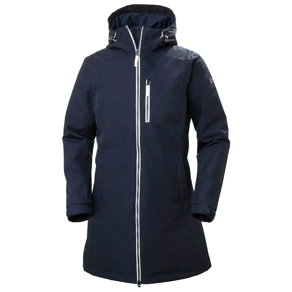navy (597)