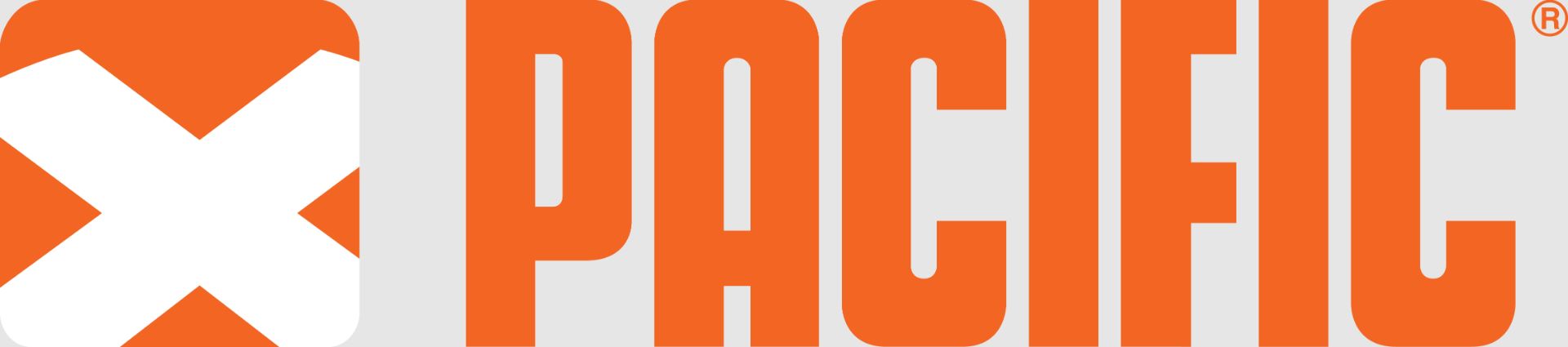 PACIFIC