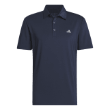 ADIDAS GOLF -  ULT365 SLD Golf-Poloshirt Herren  