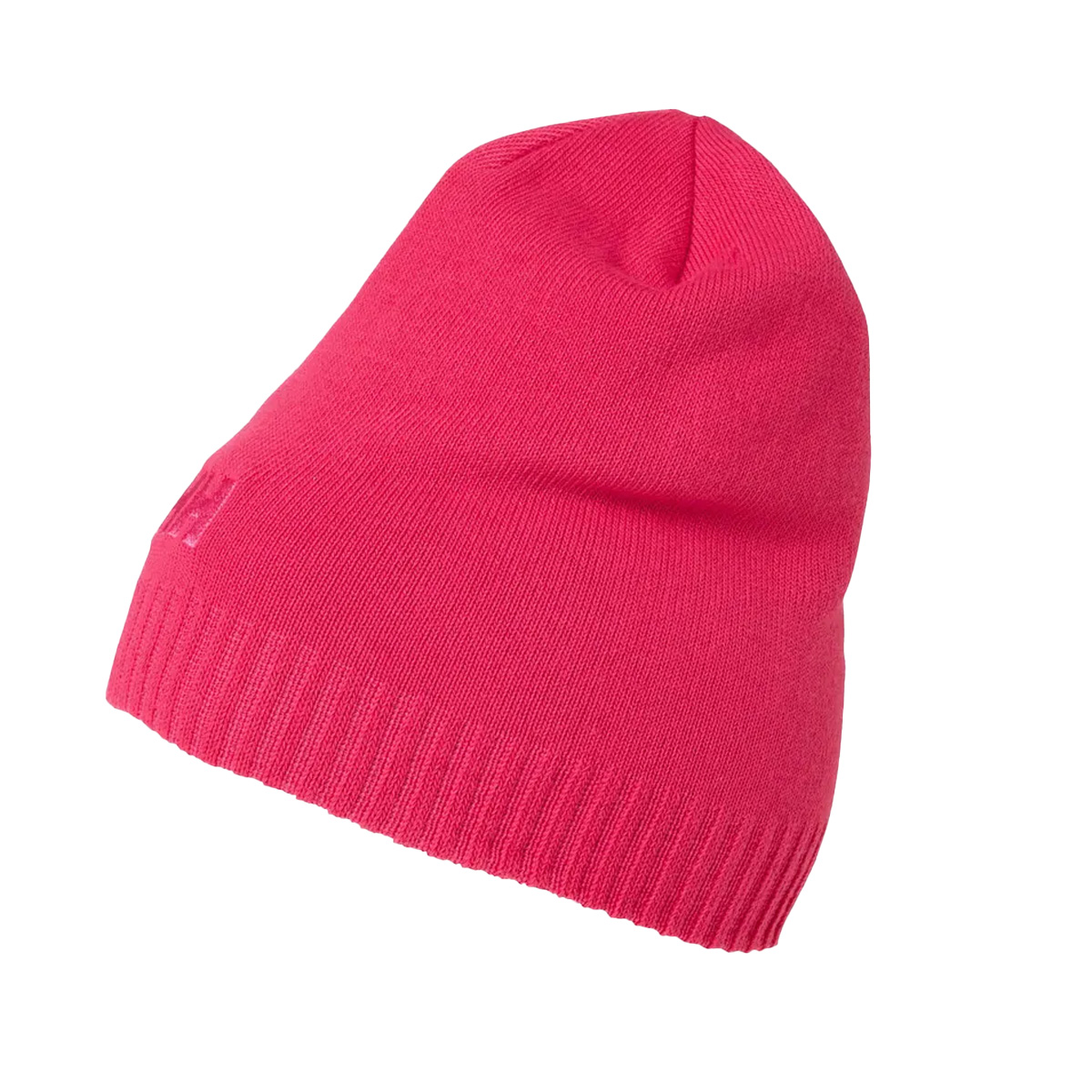 Helly Hansen Brand Beanie