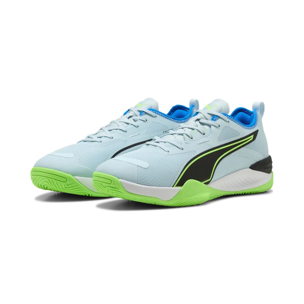 Puma ELIMINATE NITRO 4 - Handballschuhe für Herren